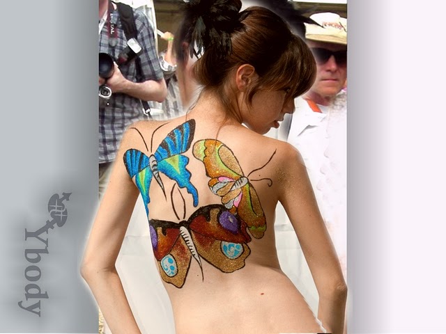 glitter_tattoo_competition butterflies_0.jpg