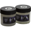 Silicone Clear