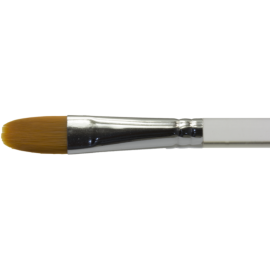 Pinsel Katzenzunge DFX - N 6 série 8118