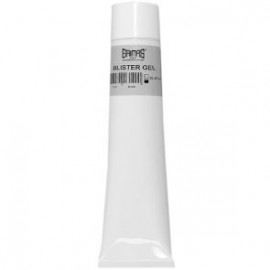 Blasenpaste - Blistergel 60ml.