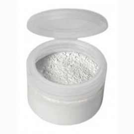 Poudre transparent POWDER 40ml