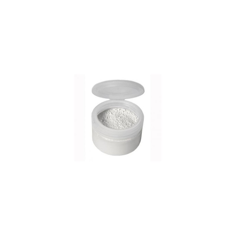 Poudre transparent POWDER 40ml