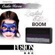Fusion Boom - Onalee Rivera