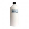 Latex-Rubber Milk - 500ml