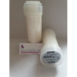 Latex-Rubber Milk - 100ml