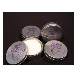 Savon pour pinceaux DFX 100gr.