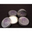 Savon pour pinceaux DFX 100gr.