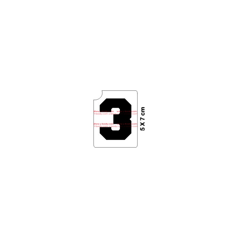 53513 Nummer 3