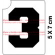 53513 Nummer 3