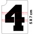 53514 Nummer 4