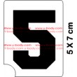 53515 Nummer 5