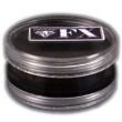 DFX schwarz 90 gr