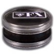 Maquillage pour enfant : Fard à l\'eau DFX noir 90gr