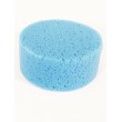 Eponge de grimage Diamond FX bleue soft