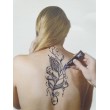 Jagua Tattoogel