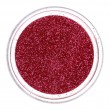 Paillettes biodégadables Eco Rosa - 10ml