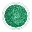 Paillettes biodégadables Eco Vert - 10ml