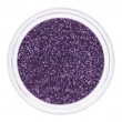 Paillettes biodégadables Eco Mauve- 10ml