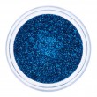 Eco Ocean Blau Bio Glitzer 10ml