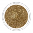 Eco Gold Bio Glitzer 10ml