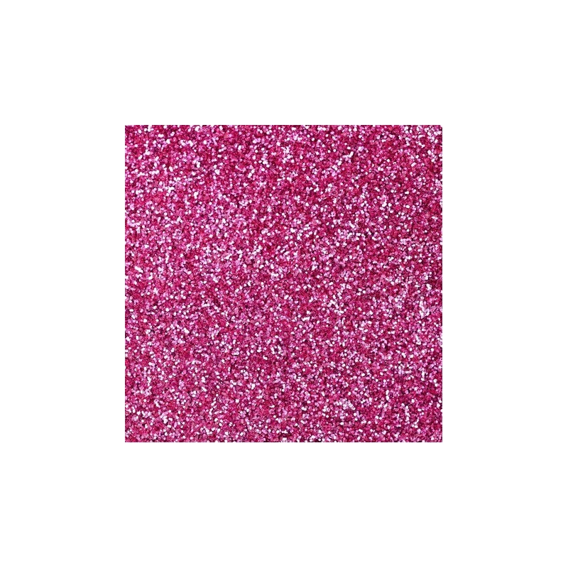 Paillettes biodégadables Eco Rosa - 20gr.