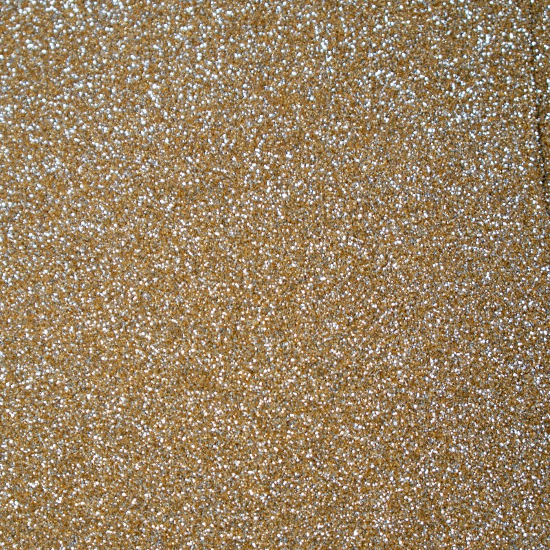 Eco Gold Bio Glitzer 20gr.