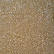 Eco Gold Bio Glitzer 20gr.