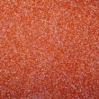 Eco Orange Bio Glitzer 20gr.