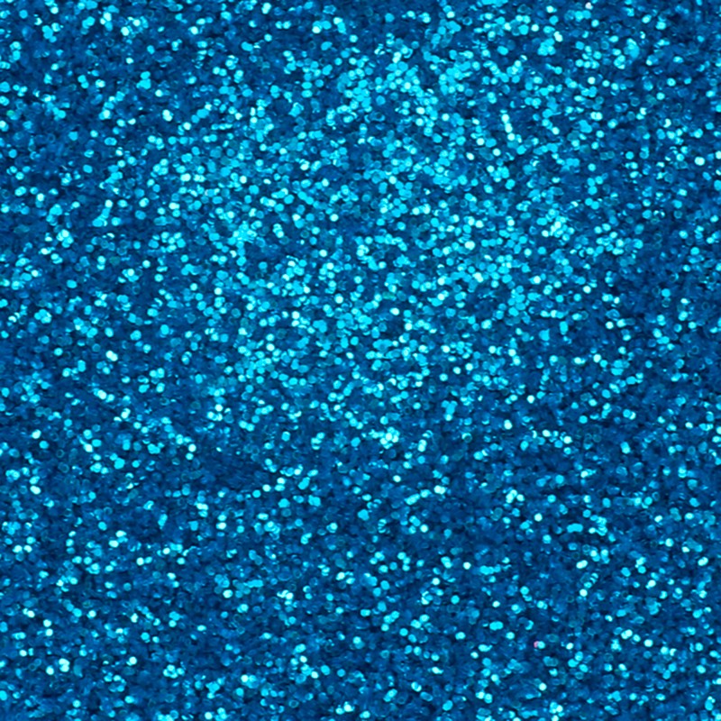 Paillettes biodégadables Eco Bleu ciel - 100gr.