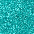 Eco Türkis Bio Glitzer 100gr.