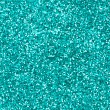 Paillettes biodégadables Eco Turquoise - 100gr.