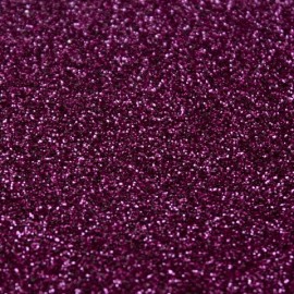 Paillettes biodégadables Eco Lila- 20gr.