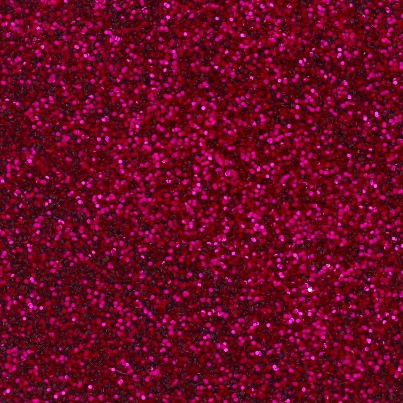 Eco Dark Rose Bio Glitzer 100gr.