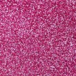 Paillettes biodégadables Eco Rosa - 100gr.