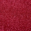 Paillettes biodégadables Eco Magenta - 100gr.