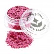 Paillettes biodégadables Eco Rosa - 10ml