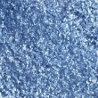 Paillettes biodégadables Pure Bleu - 10ml