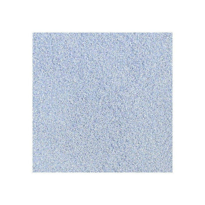 Paillettes biodégadables Pure Bleu - 100gr.