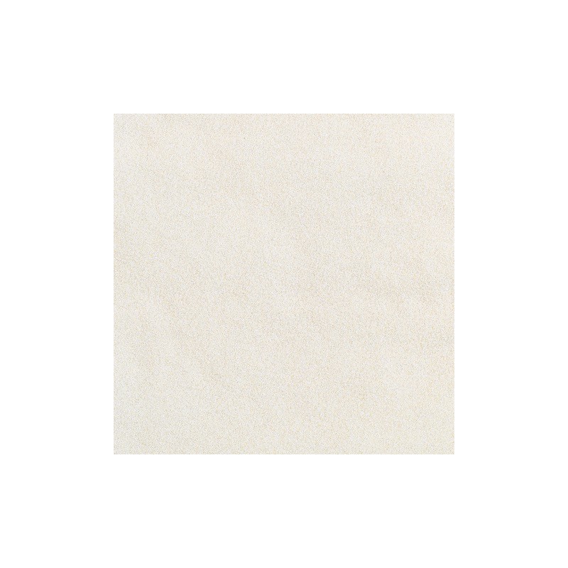 Pure Weib Bio Glitzer 10ml