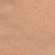 Paillettes biodégadables Pure Or d\'Automne - 20gr.