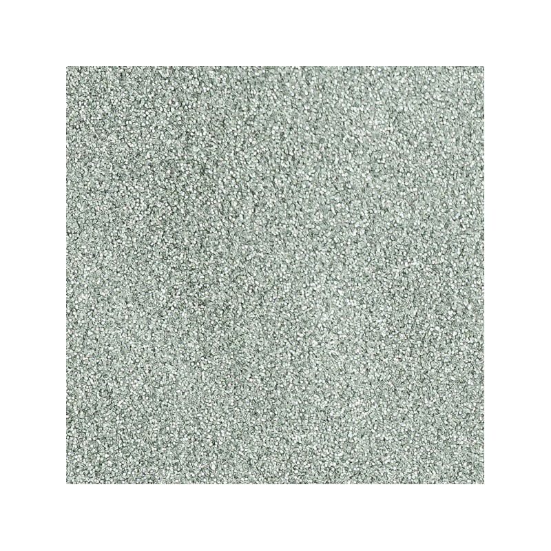 Paillettes biodégadables Pure Vert mer - 20gr.