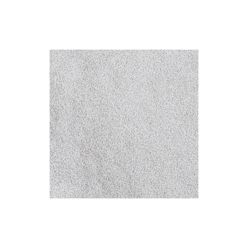 Paillettes biodégadables Pure Argent - 20gr.