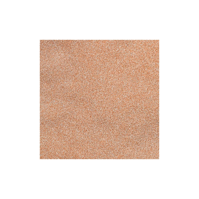 Paillettes biodégadables Pure Or d\'Automne - 100gr.