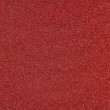 Pure Rot Bio Glitzer 100gr.