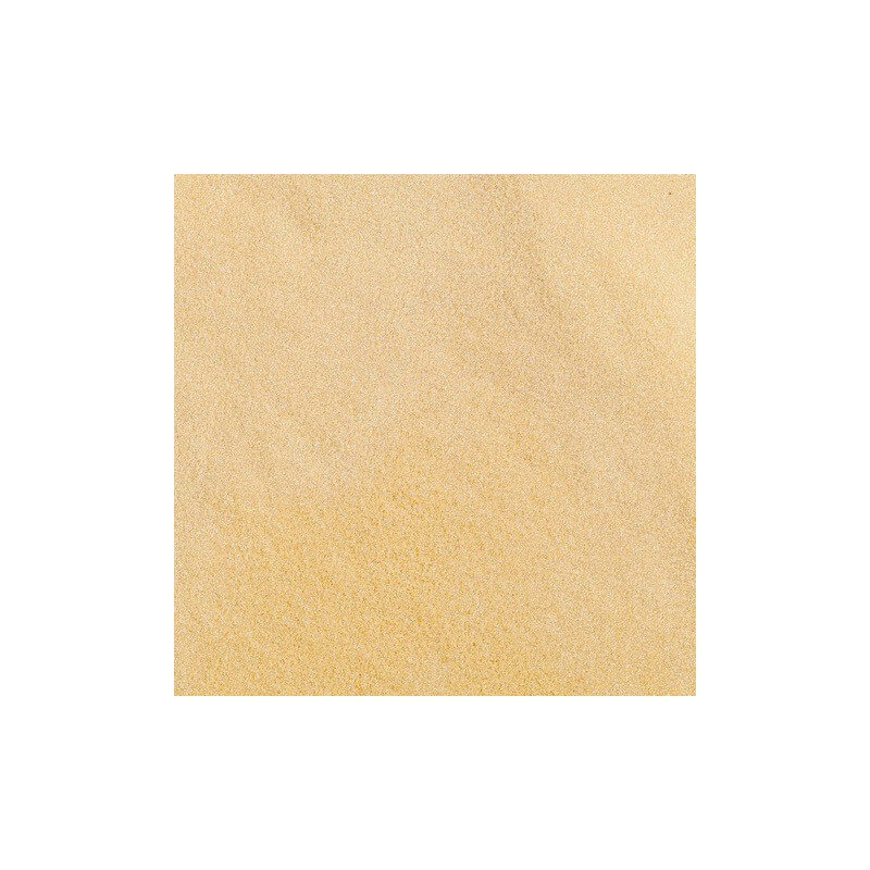 Pure Sahara Bio Glitzer 100gr.