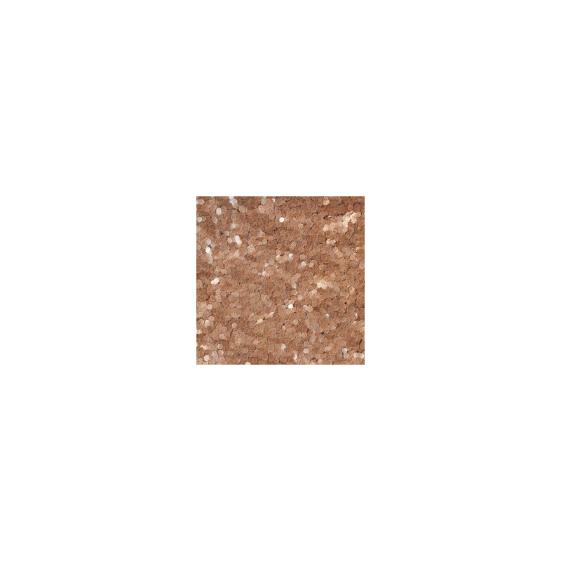Pure Herbst Gold Bio Glitzer 10ml