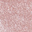 Paillettes biodégadables Pure Rosé - 10ml