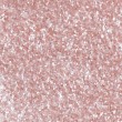 Pure Rosé Bio Glitzer 10ml