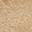 Pure Sahara Bio Glitzer 10ml