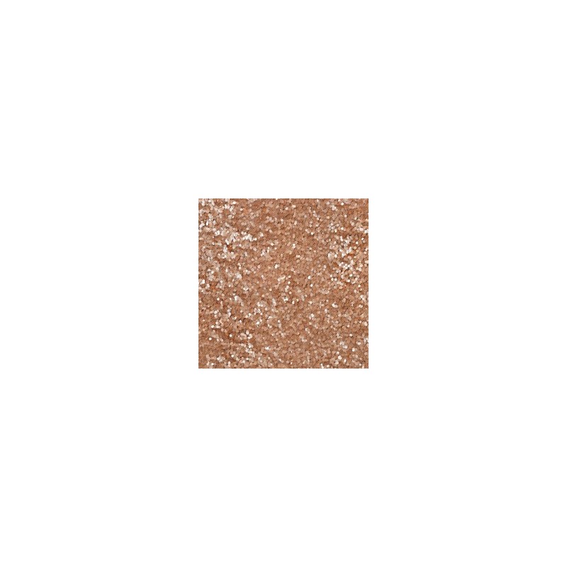 Pure Herbst Gold Bio Glitzer 10ml